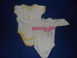 Body pre dievčatko (1/1)