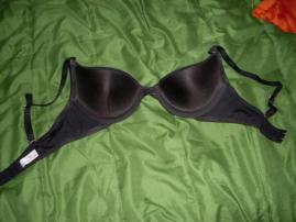 Push up venus victoria (2/3)