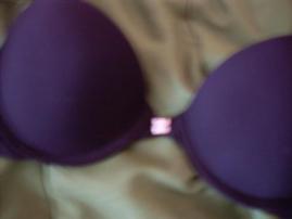 Push up venus victoria (3/3)