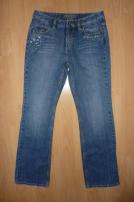 Esprit rifle regular, 38 (2/5)