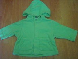 Mikina (1/1)