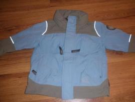 Mckinley bundicka - 92 (1/3)