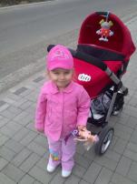 Kocik+fusak zdarma (1/4)
