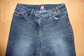 Newlook rifle suprové 38 (3/3)