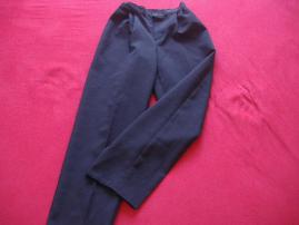 Elegantné nohavice (1/2)