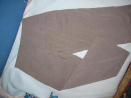 3/4 nike (2/2)