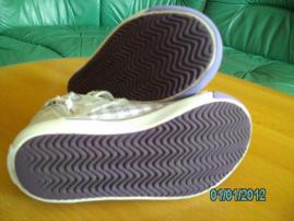Mexx 30-18,5 cm (4/4)