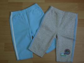 Kompletik cherokee (4/4)