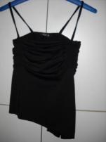 Top (1/1)