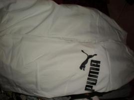 Nove puma (2/3)