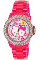 Hello kitty hodinky (1/1)
