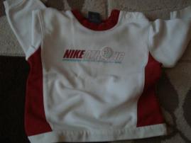 Tenisky nike+darček :) (2/4)