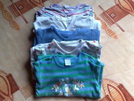 5 ks dupky (2/2)