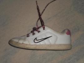 Botasky Nike (1/2)