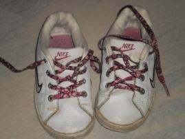 Botasky Nike (2/2)