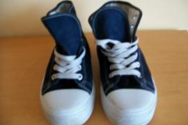 Platenky star sports (2/4)