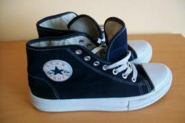 Platenky star sports (4/4)