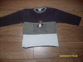 Mikinka 92 (2/3)
