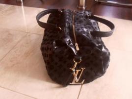 Louis vuitton taška (1/3)