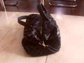 Louis vuitton taška (2/3)