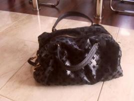Louis vuitton taška (3/3)