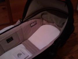 Concord proton 2010 (3/4)