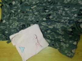 Sukna +top (2/3)