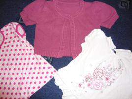 Balicek od matalan (2/2)