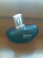 Esprit horizon (1/2)