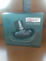Esprit horizon (2/2)