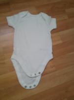 Biele body (1/1)