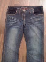 New look rifle vel. 40 (1/4)