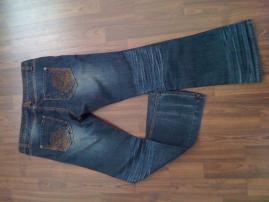 New look rifle vel. 40 (4/4)