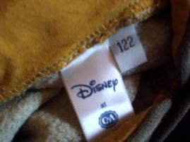 Mikinka disney (4/4)
