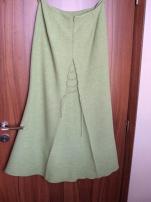 Elegantný kostým (4/4)