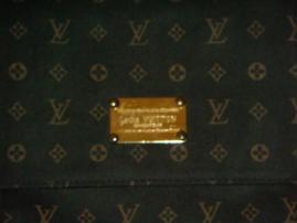 Kabelka louis vuitton (2/7)