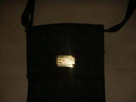 Kabelka louis vuitton (3/7)