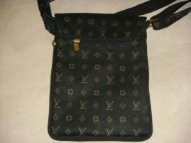 Kabelka louis vuitton (5/7)