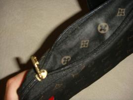 Kabelka louis vuitton (6/7)