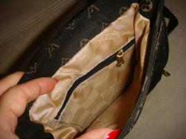 Kabelka louis vuitton (7/7)