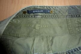 River island sukňa 12 (2/3)