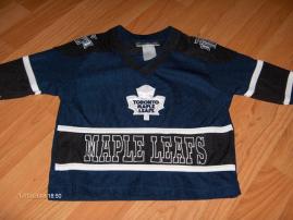 !!! originál nhl !!! (1/4)