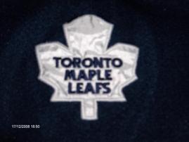 !!! originál nhl !!! (2/4)