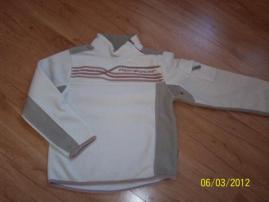 Mikina (2/4)
