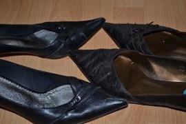 2 topanky za cenu 1 (1/3)