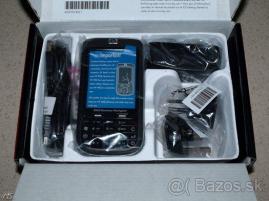 Mobilny telefon hp (2/2)