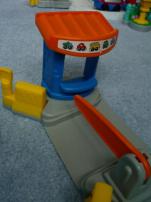 Sada little people (2/4)