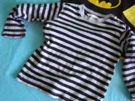Batman... (2/2)
