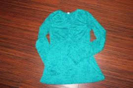 Aj tehotensky top (1/2)
