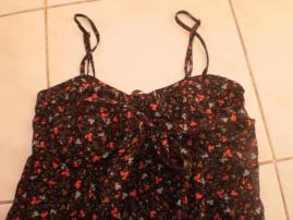 Pekne saty (2/3)